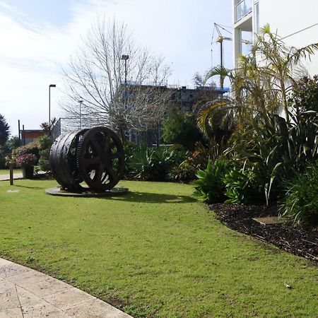 Bunbury Hotel Koombana Bay Luaran gambar