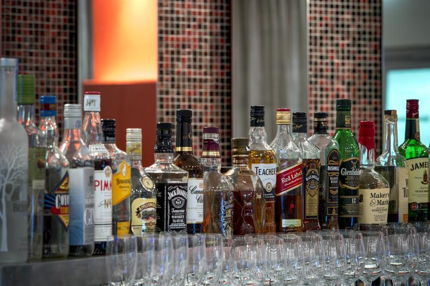 Bunbury Hotel Koombana Bay Luaran gambar