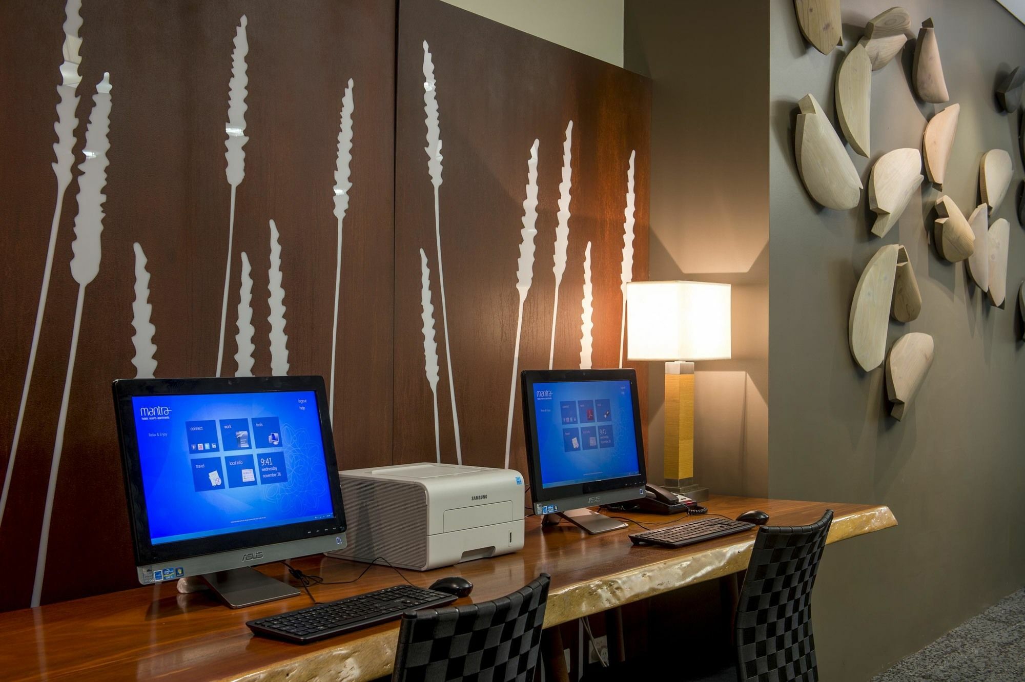 Bunbury Hotel Koombana Bay Luaran gambar