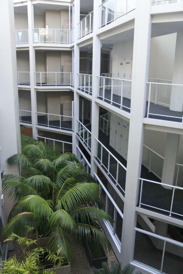 Bunbury Hotel Koombana Bay Luaran gambar